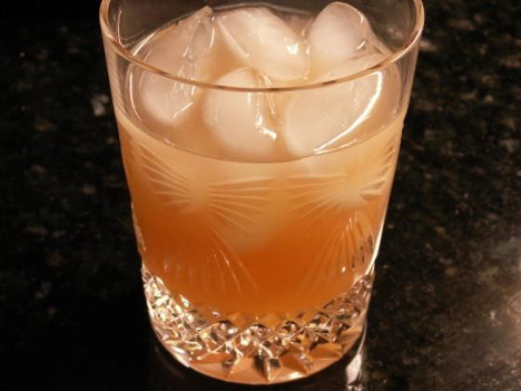 caribbean-queen-cocktail-img
